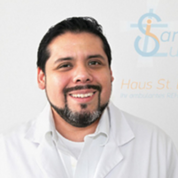 dr febres facebook dr febres facebook