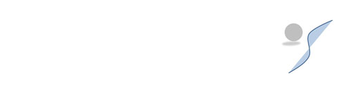 Psychiater Psychotherapie Salzburg