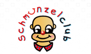 schmunzelclub salzburg