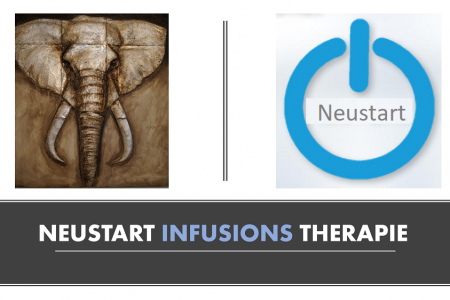 Ketamin Infusions Therapie Dr. Febres Ketamin Infusions Therapie Dr. Febres